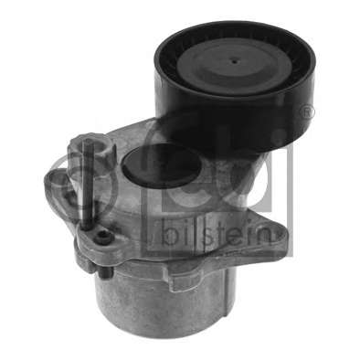 Натяжитель ремня генератора MB Sprinter 906 OM651 