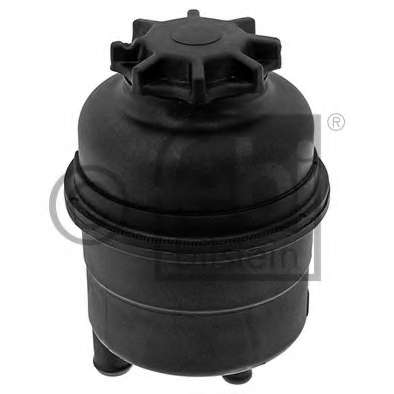 Бачок гидроусилителя руля BMW 5 (E39/E60)/ 7 (E38) 94-01