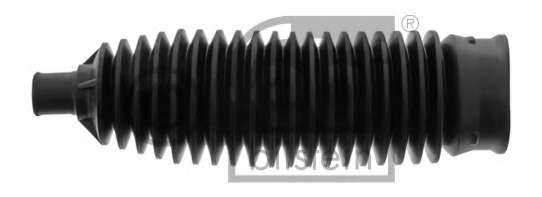 Пильовик кермової рейки Skoda Fabia, VW Polo, 1,2-1,8, 00-