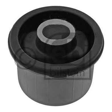 Сайлентблок балки (передней) Audi A6 04-11