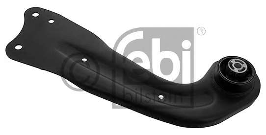 Рычаг подвески (задний) (R) Skoda Octavia II/VW Golf V/VI 03-12