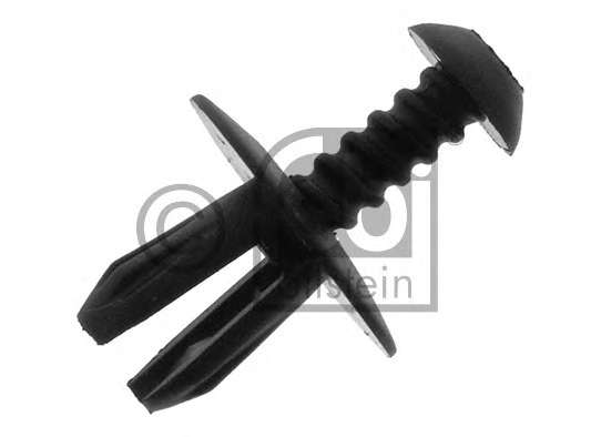 Заклепка распорная MB Vito (W639) 03-14