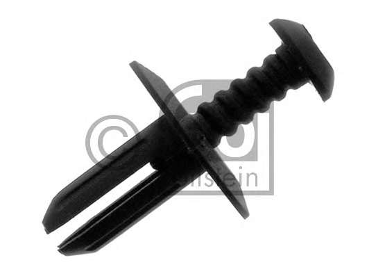 Заклепка распорная MB Sprinter/Vito 96-