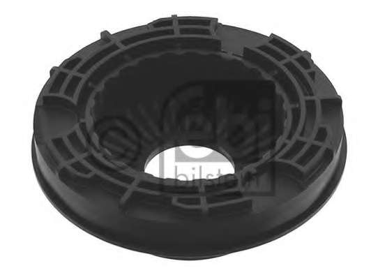 Подшипник амортизатора (переднего) опорный Ford Fiesta VI 1.4-1.6 TDCI 08-