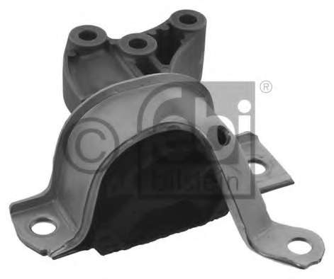 Подвеска, двигатель. Подвеска, автоматическая коробка передач. Подвеска, ступенчатая коробка передач