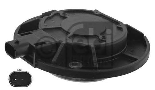 Датчик хола VW T5/T6 2.0 TSI 11-19