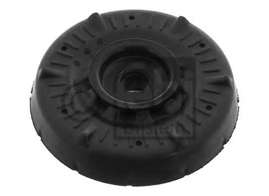 Подушка амортизатора (переднего) + подшипник Opel Astra J 1.4-2.0CDTI 09-