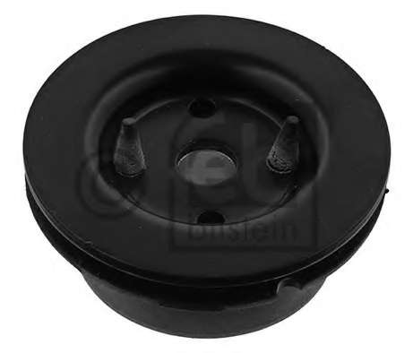 Подушка КПП Skoda Octavia III 12-/ Golf V/VI/VII 04-