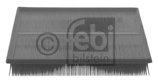 Фильтр воздушный Volvo S60 /S80 /V70/CX70 2.4 99-07