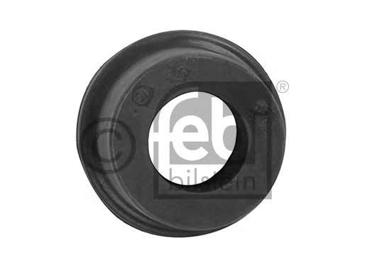 Сайлентблок рессоры (задней) Mitsubishi Canter 86-