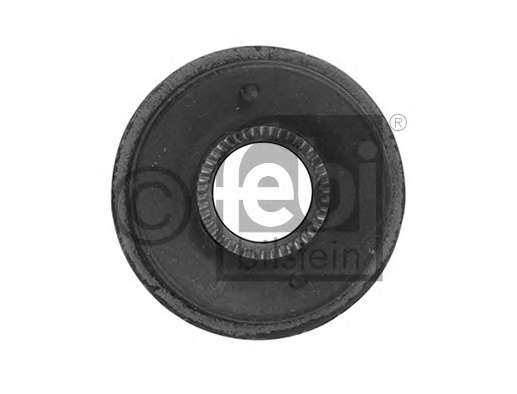 Саленблок задній переднього нижнього ричага