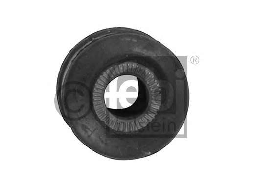 С/блок перед. важеля перед. Hyundai Getz 09/02-