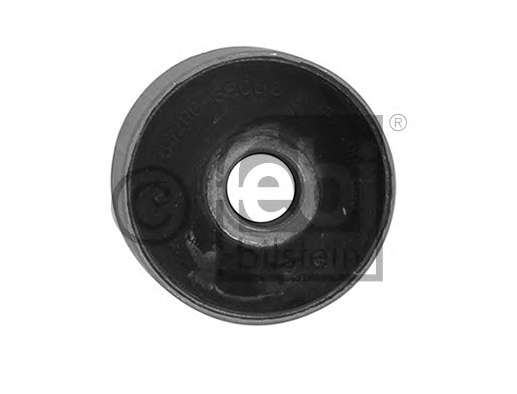 Сайлентблок рычага (заднего/снизу) Kia Sorento 2.4-3.5 02-11