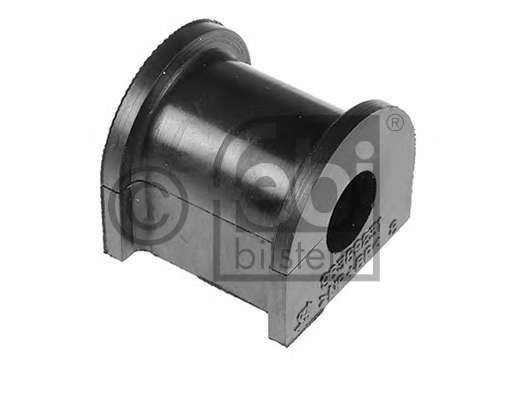 Опора, стабилизатор