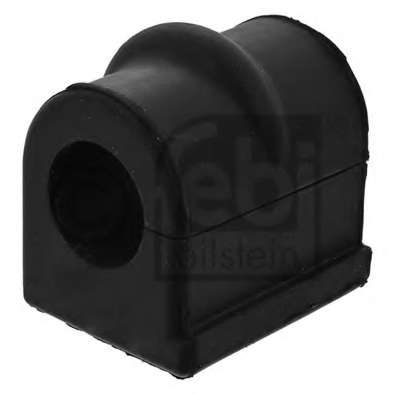 Опора, стабилизатор