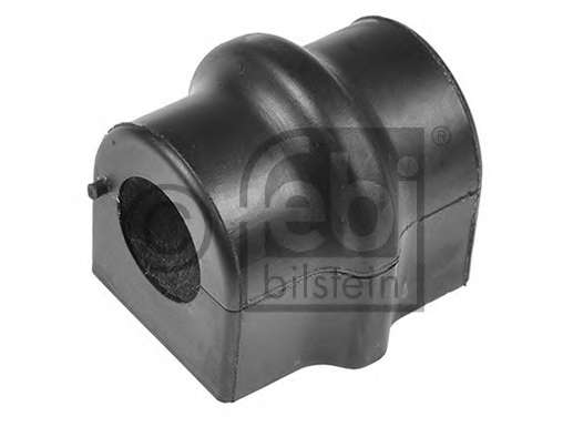 Втулка, стабилизатор