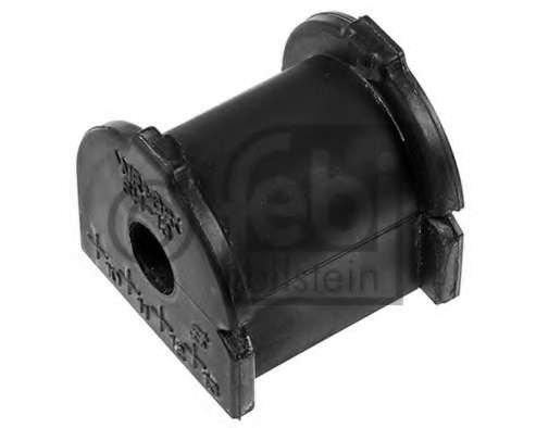 Опора, стабилизатор