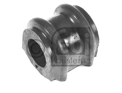 Ø 25mm Втулка стабілізатора зад. Kia Sportage/Hyundai Tucson 2.0i 16V/CRDi/2.7i V6 04-