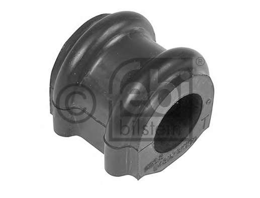 Втулка стабилизатора (переднего) Hyundai Sonata/Kia Sorento 05- (d=26mm)