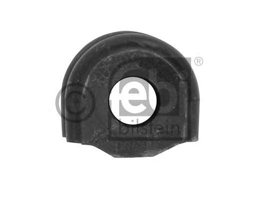 Втулка стабілізатора