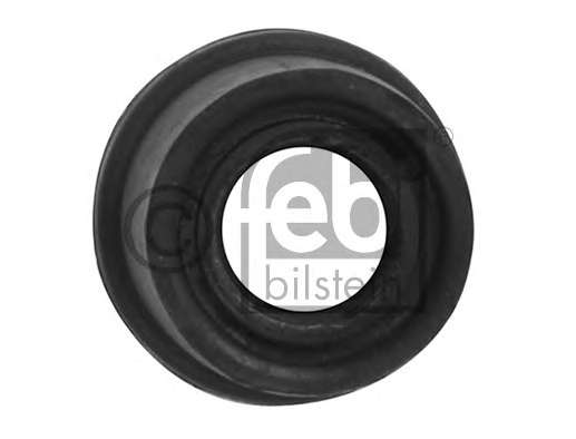 Втулка рессоры (передней) Ford Ranger/Mazda B-Serie 99-06