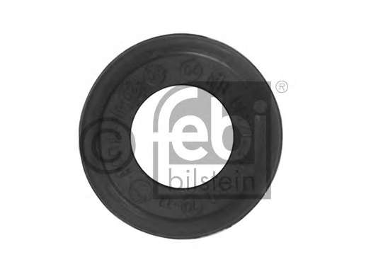 Втулка рессоры (задней) Ford Ranger/Mazda B-Serie 99-13