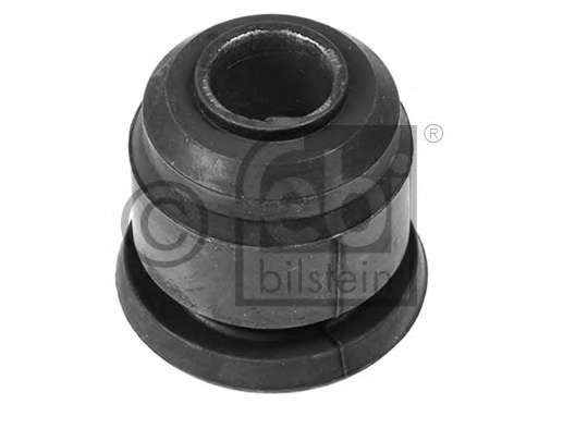 Сайлентблок перед. верхнього важеля перед. FORD MAVERICK NISSAN PATHFINDER I, PICK UP, TERRANO I, TERRANO II, URVAN 2.0-3.0D 03.86-09.07