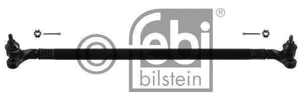 Тяга рулевая Ford Maverick 93-98 (поперечная) (L=815mm)