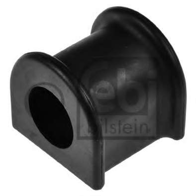 Ø 23mm Втулка стабілізатора перед. Toyota Camry 2.0/2.4/3.0 01-06