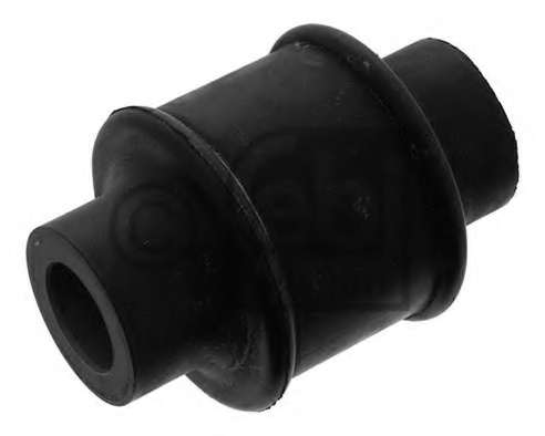 Подвеска, амортизатор