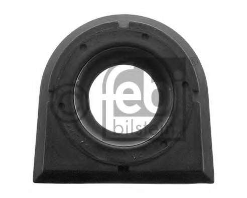 Уплотнительное кольцо, клапанная форсунка