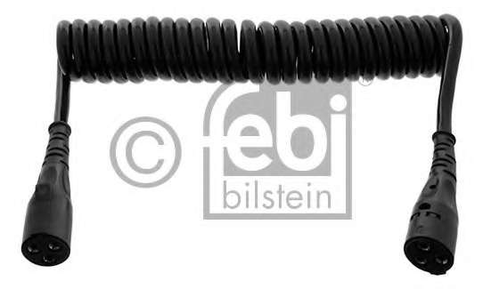 Электроспираль