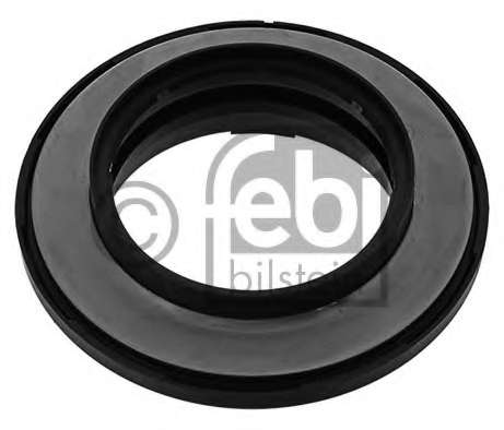 Подшипник амортизатора опорный Skoda Octavia/VW Passat/ Golf VII 12-