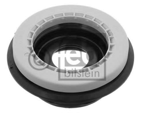 Подшипник амортизатора опорный Ford Transit V347 06-