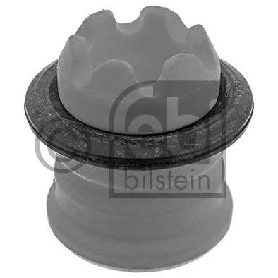 Отбойник амортизатора (переднего) BMW 3 (E90-E92) 04-13