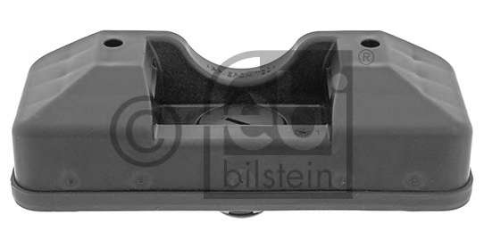 Подушка поддомкратная MB A-class (W176)/B-class (W246/W242)/CLA (C117) 11-