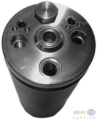 Осушитель, кондиционер