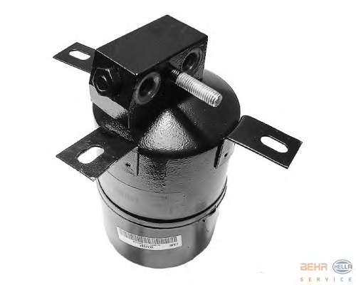 Осушитель, кондиционер