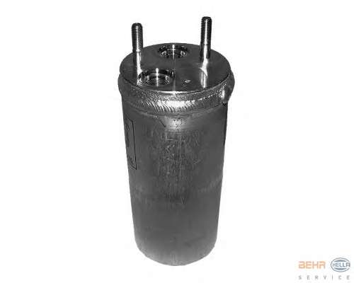 Осушитель, кондиционер