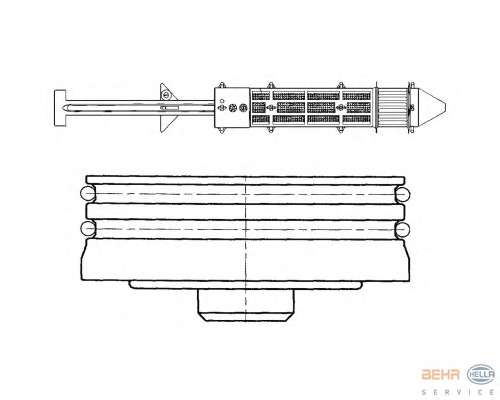 Осушитель, кондиционер