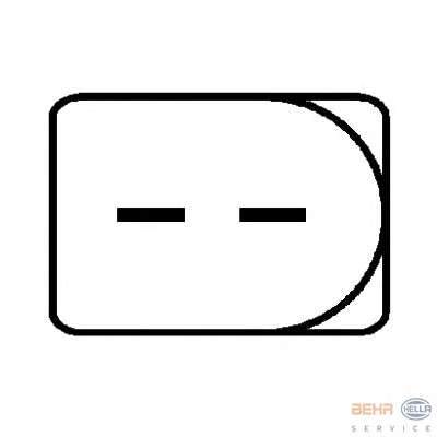 Компрессор, кондиционер