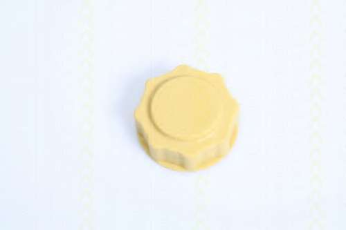 Крышка, резервуар охлаждающей жидкости