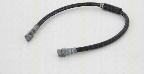 Гальмівний шланг перед. VW Passat 1.6/2.0/1.9D/2.0D 05-