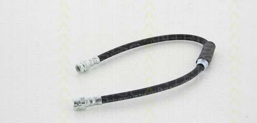 Шланг гальмівний передній Audi A3 98- VW Passat B6 05-