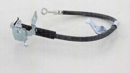 Тормозной шланг