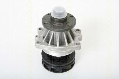 Помпа воды BMW 3 (E36/E46)/5 (E34/E39/E60)/7 (E38/E65-E67)/X3 (E83)/X5 (E53) M50/M52 (R/B) (7 лоп.)