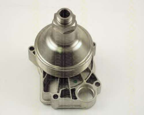 Помпа воды BMW 3 (E46) 320d АКПП 98-01/5 (E39) 520d 00-03 (B/B) (7 лоп) (5 кан) M47 D20