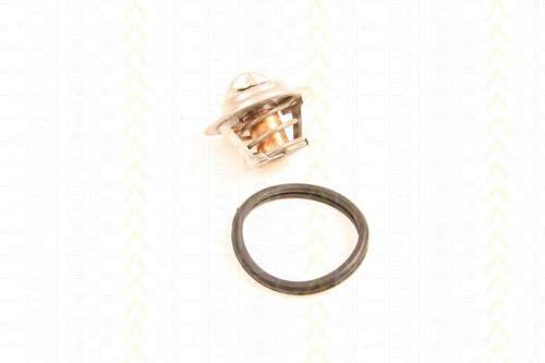 Термостат Ford Fiesta V /Focus/Fusion 1.4-1.6 -09.2003