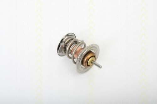 Термостат, охлаждающая жидкость