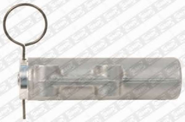 Натяжник паска ГРМ Audi A6, A8, S VW Pheaeton, Touareg 3.7-4.2 99-